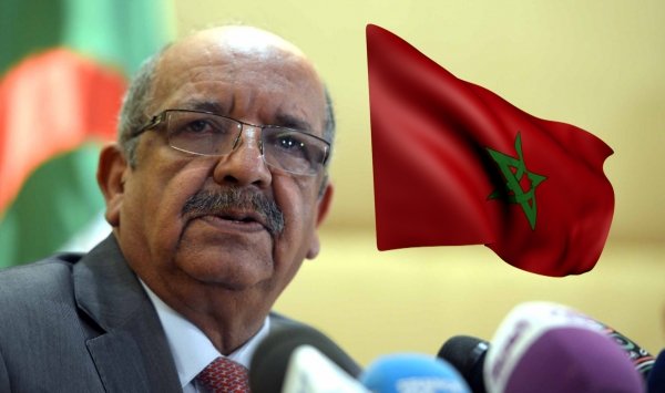 السلك الديبلوماسي الإفريقي بالرباط: بعيدون عن التصريحات “غير المفهومة” لمساهل