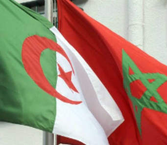 المغرب يسحب سفيره من الجزائر