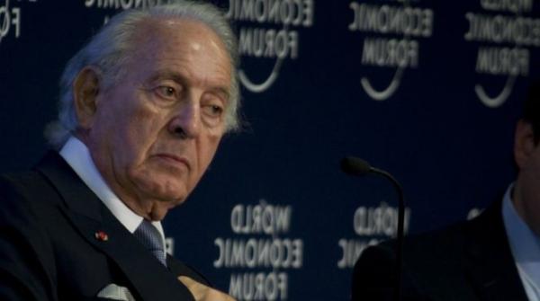 التجمع المهني لأبناك المغرب يدرس متابعة وزير الخارجية الجزائري قضائيا بسبب اتهاماته الخطيرة