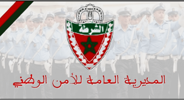 مديرية الأمن تنفي تقديم أسلحة إسرائيلية خلال ذكرى الاستعراض السنوي