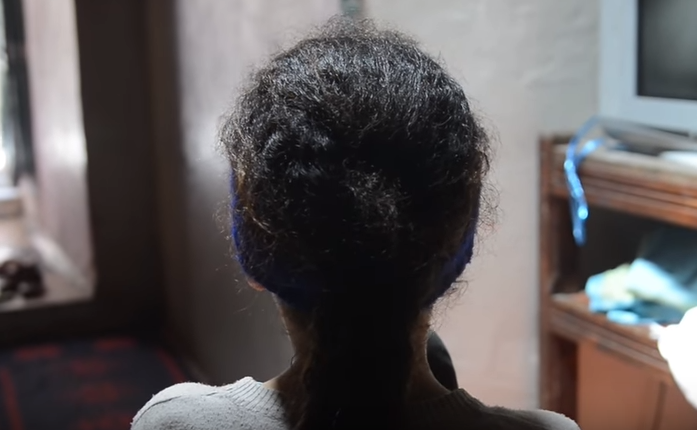 بالفيديو. مقابل درهم.. ستيني يداوم على إغتصاب طفلة تبلغ 9 سنوات!