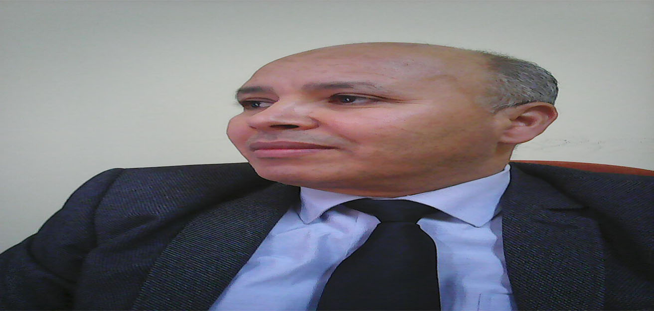 مصلحة الضرائب بابن سليمان، اجتهادات جبارة لتحقيق الأفضل