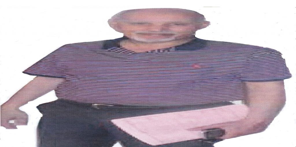 بلدية المنصورية ، مشاريع كبرى تنضاف للإشعاع التنموي للمنطقة