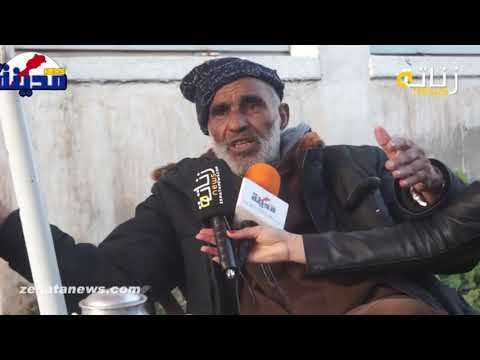 مهزلة السوق البلدي بعين حرودة مشروع ملكي عالق..اجراءات ادارية معقدة