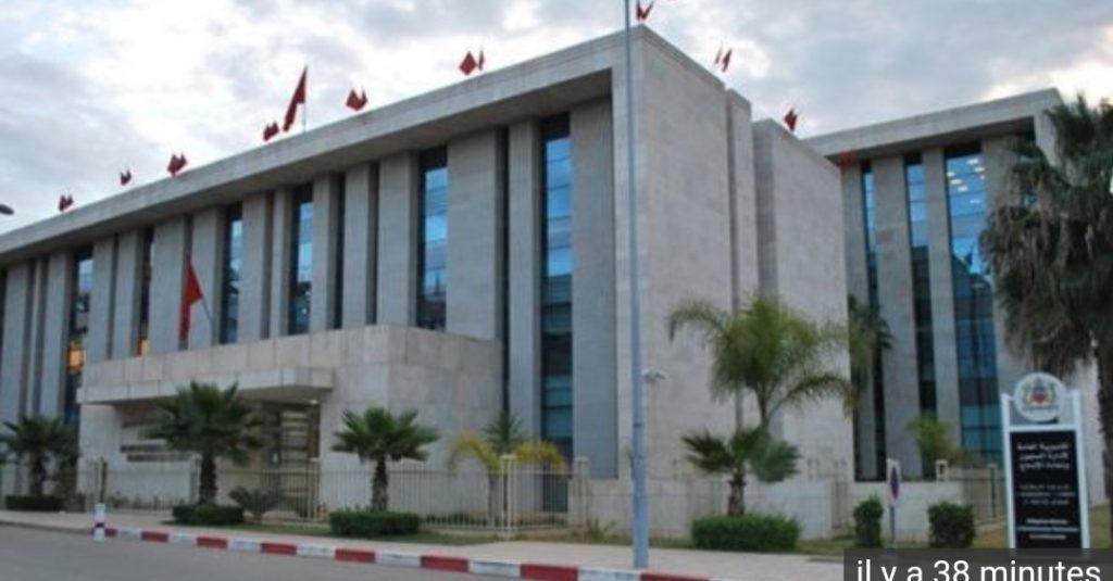 الإشعارات الكتابية بالإضراب عن الطعام التي تقدم بها بعض السجناء المعتقلين على خلفية أحداث الحسيمة ‏ليس لها أي ارتباط بظروف اعتقاله