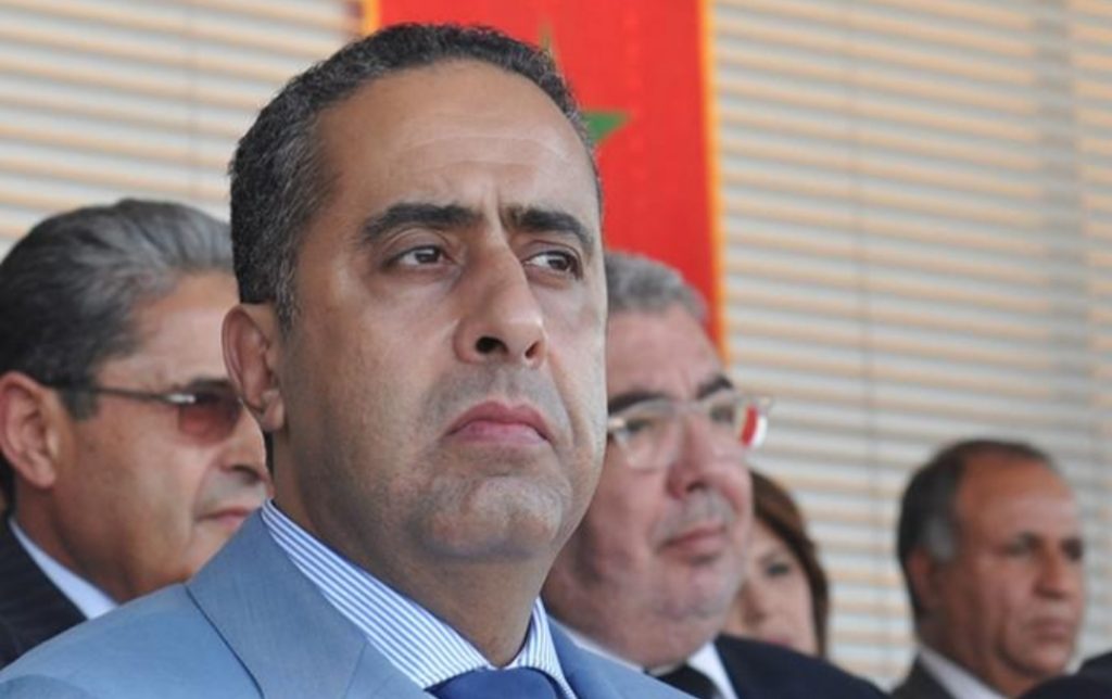 المخابرات المغربية ساهمت في الكشف عن منفذي هجمات سريلانكا