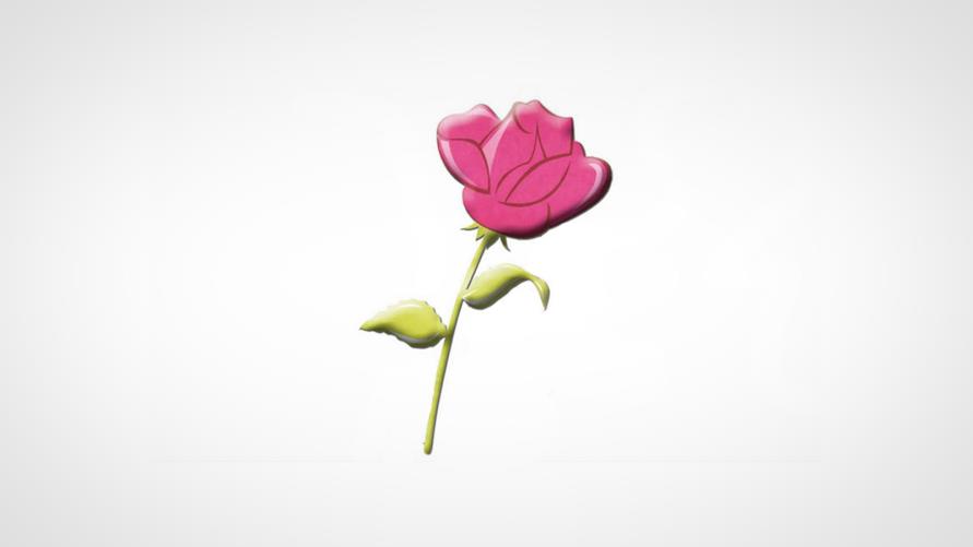 القطاع الطلابي الاتحادي ـ جامعة الحسن الثاني / الدار البيضاء