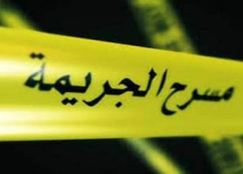 أسبوع الجريمة في الدار البيضاء