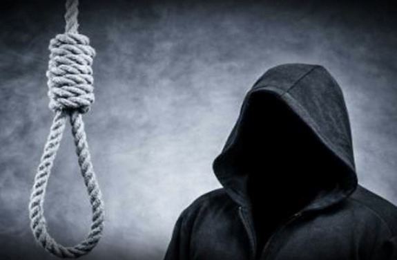 الدارالبيضاء…اربعيني يضع حدا لحياته شنقا داخل فيلا