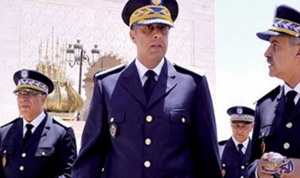 تفاصيل اللقاء السنوي الذي جمع حموشي بمسؤولي الديستي