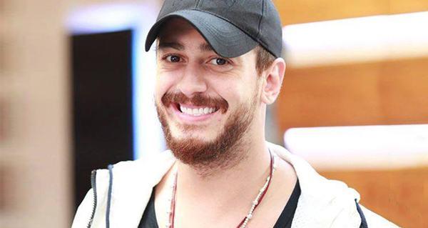 سعد لمجرد يعلن توجهه للأناشيد الدينية وتسجيل الأذان بصوته كـ”صدقة جارية