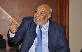 تفاصيل جديدة في قضية اعتقال سارقة البيض من شركة برلماني “البام”
