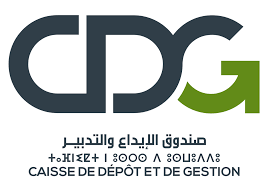 صندوق الإیداع والتدبیر  للاحتیاط یحصل ﻋﻠﯽ  شهادة تصديق دولية لتدبير نشاط الاستثمارات