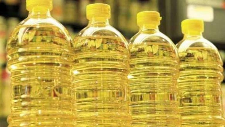 زيادات في أثمان زيت المائدة تفاجئ المغاربة !