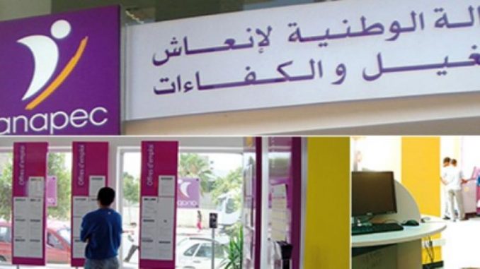 ورشة عمل وطنية في إطار مشروع “إرتقاء” حول “تمكين العاملات المهاجرات بشكل دائري في المغرب”