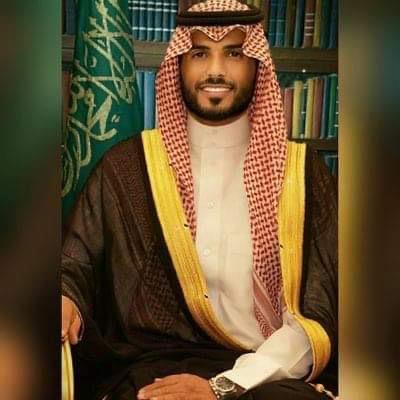 المستثمر الشهير عزيز الزهراني يحط الرحال بطنجة للاستثمار في قطاعات مختلفة