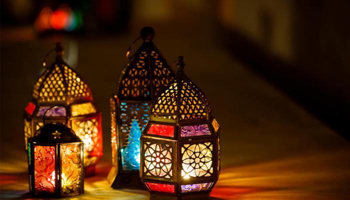رسميا … فاتح شهر رمضان يوم الأربعاء…و زناتة نيوز تبارك للقراء الشهر الكريم‎