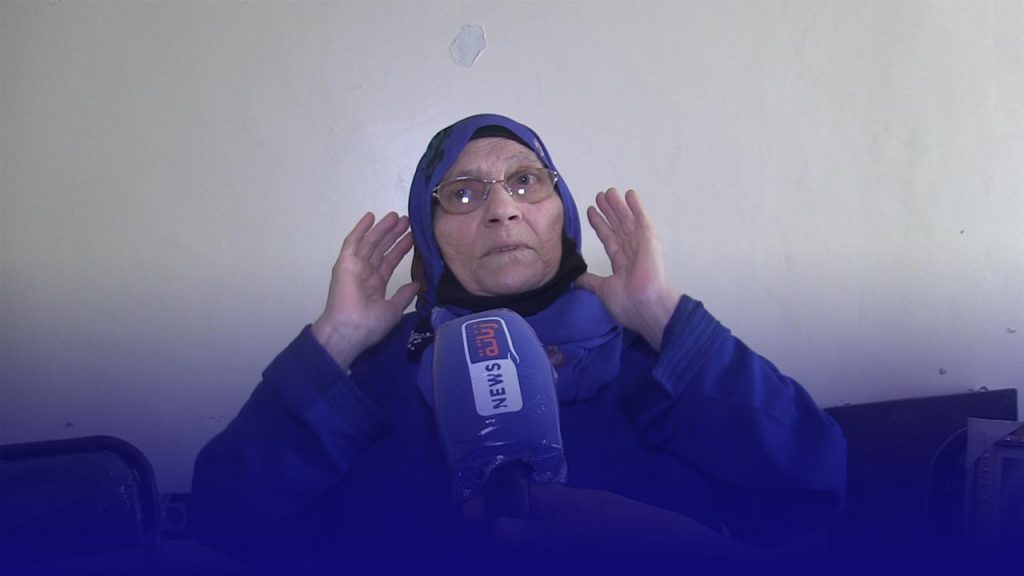 عائلة مومني تستنجد بصاحب الجلالة لإنصافها من حيف الشركة المكلفة بتهيئة مدينة زناتة الجديدة