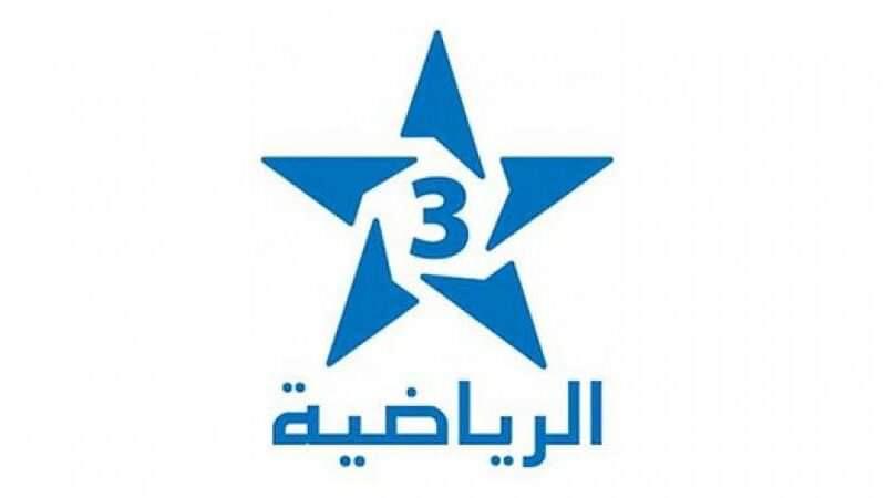 قناة الرياضية تحقق نسب مشاهدة عالية وغير مسبوقة.. وإدارة القناة نجحت في الدخول إلى عالم “الويب” بقوة