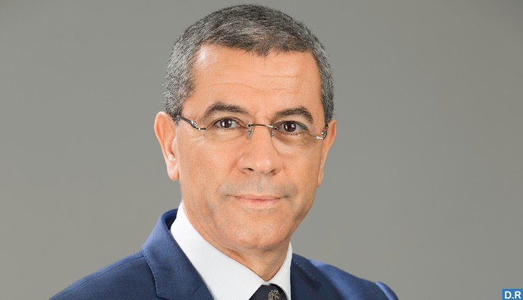 مجموعة “أكديطال” تستحوذ على ملكية مصحة الجراحة وطب الأطفال “أطفال”