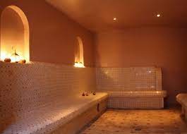 إعادة فتح الحمامات.. مهنيو القطاع يستبشرون خيرا