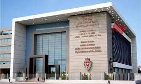 بيوكرى .. توقيف شخص للاشتباه في تورطه في التهديد بالقتل والتحريض على ارتكاب جنايات وجنح ضد الأشخاص باستعمال الأنظمة المعلوماتية
