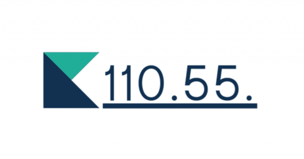110.55.  يجند المعلمين الفرنسيين الابتدائية