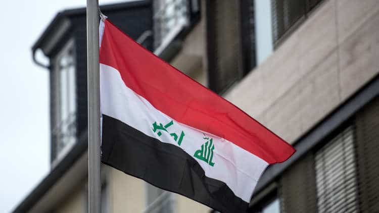 يبلغ مجموعها 150 يوما في السنة.. من يمنع وضع قانون لتقليص العطل في العراق؟ – العمق المغربي
