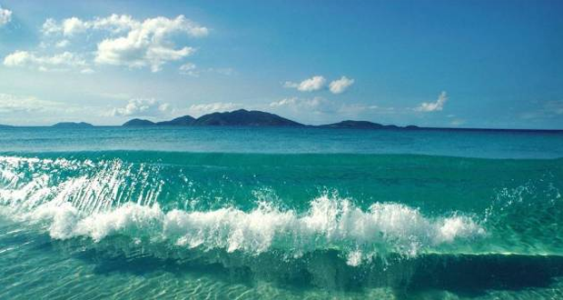 لماذا تستكشف “ناسا” أعماق المحيطات على كوكب الأرض؟ – العمق المغربي