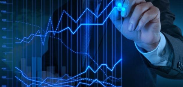 فيتش تتوقع نمو الاقتصاد المغربي بـ 3.2 في المائة في سنة 2022 – العمق المغربي