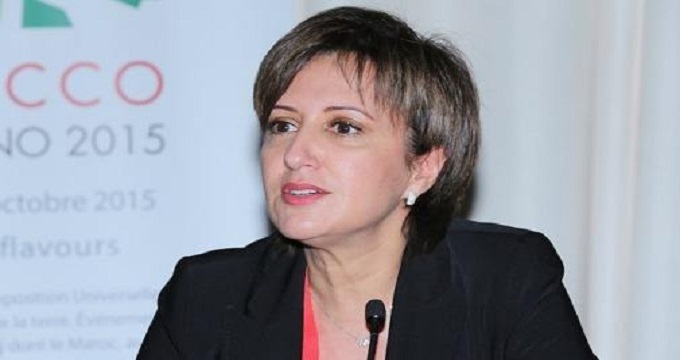 في اجتماع مغلق بمراكش.. مهنيو السياحة يطالبون عمور بمسطرة إنقاذ وحلول لـ”أزمة الأبناك” – العمق المغربي