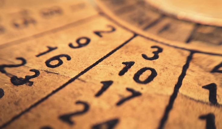 التقويم الغربي الحديث.. خلاف كنسي أم خلل فلكي؟ – العمق المغربي