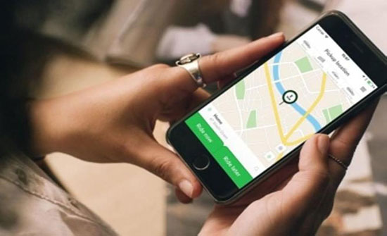 سلطات أكادير تحسم جدل النقل باستعمال التطبيقات الذكية – العمق المغربي