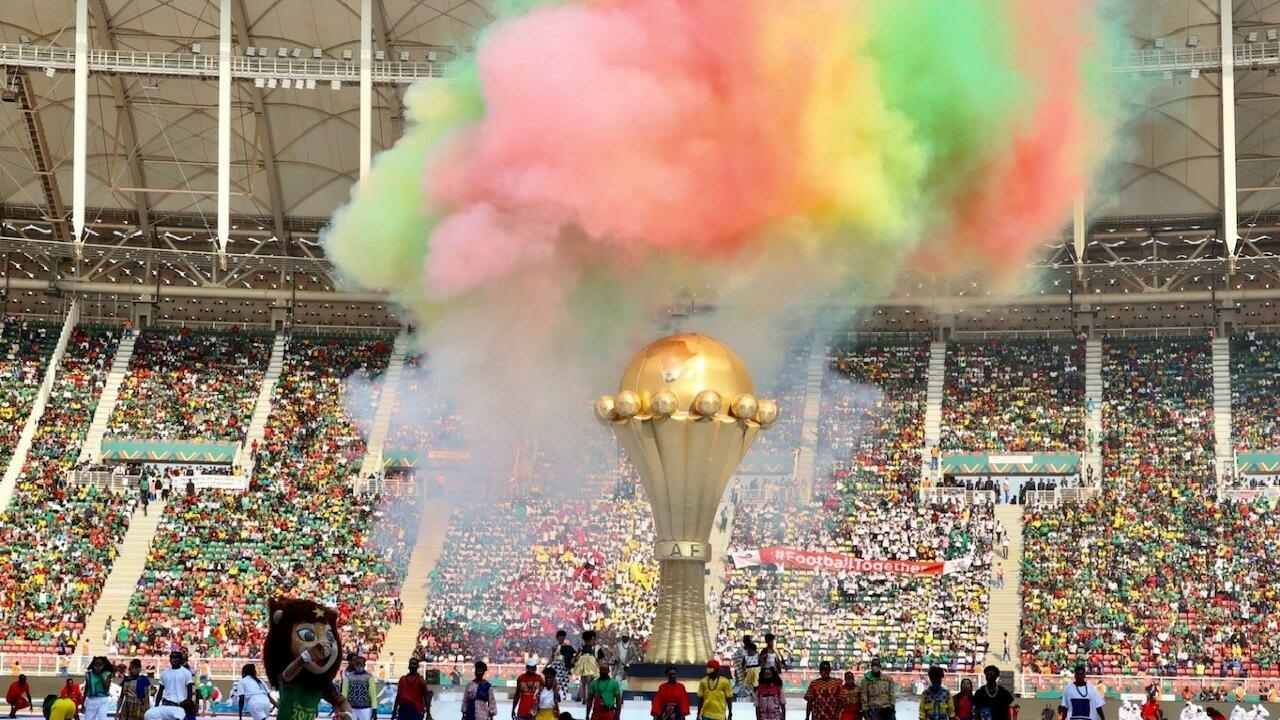 فضائح كبيرة تهز “كان” الكاميرون تهديدات إرهابية وأخطاء بدائية في التنظيم – العمق المغربي