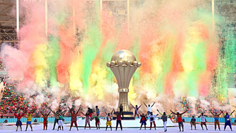 السلطات الكاميرونية تتخذ إجراءات للرفع من أعداد الجماهير في ملاعب “الكان” – العمق المغربي