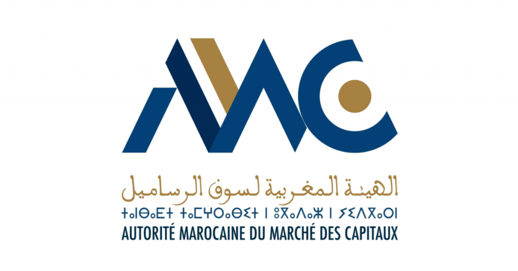 مسابقة التوظيف AMMC 2022 (4 وظائف)