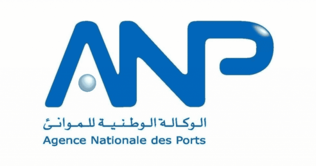 Résultats Concours Agence Nationale des Ports 2021 (24 Postes)