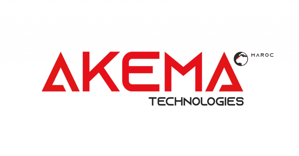 تقوم Akema Technologies بتجنيد الفنيين الميكانيكيين