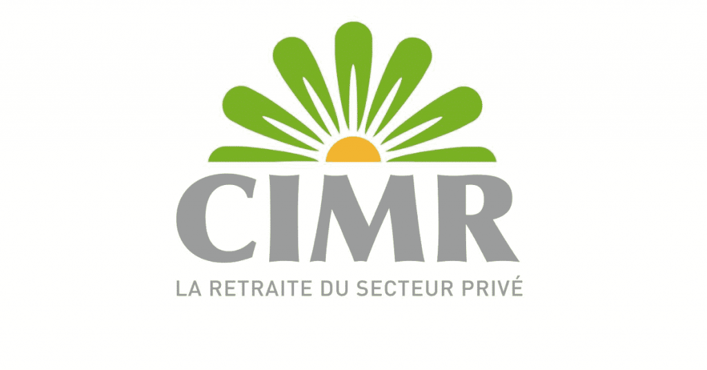 CIMR Al Moustakbal Individuel عرض الاستعداد للتقاعد