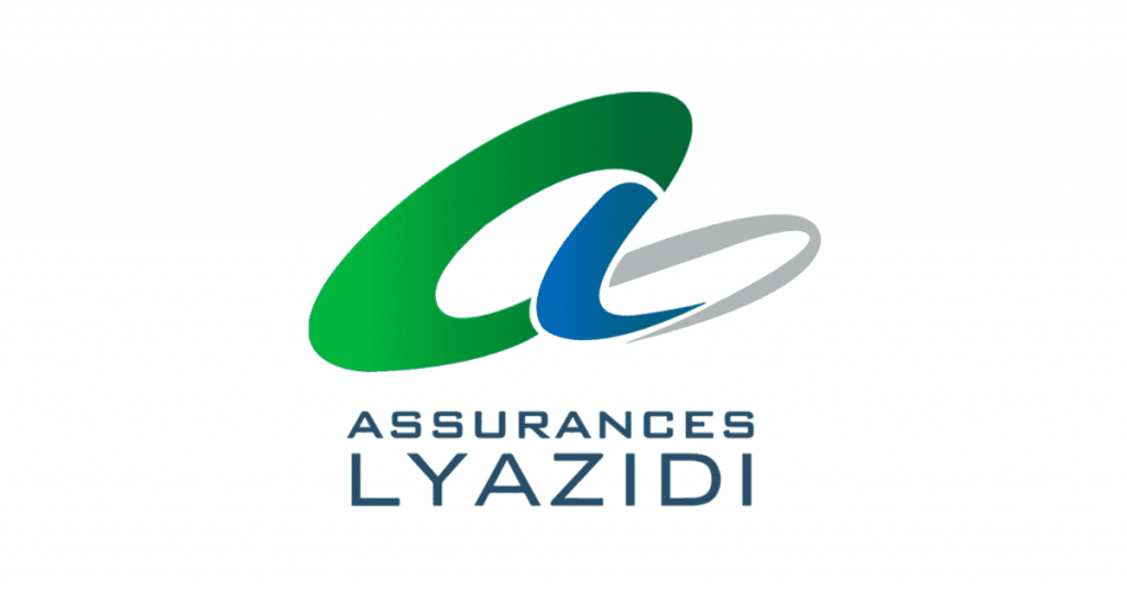 التأكيدات تقوم Lyazidi بتعيين مديري حسابات