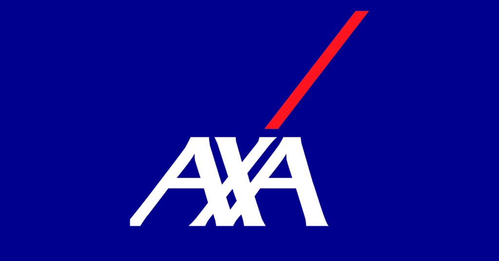شركة AXA Services Maroc  تقوم بتعيين مديري فرق