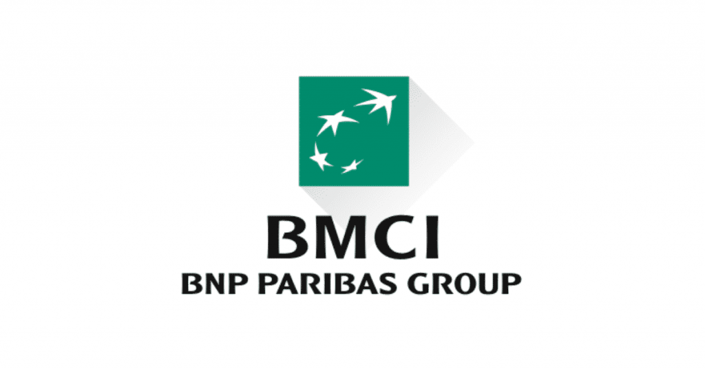 حملة التوظيف في BMCI (30 وظيفة)