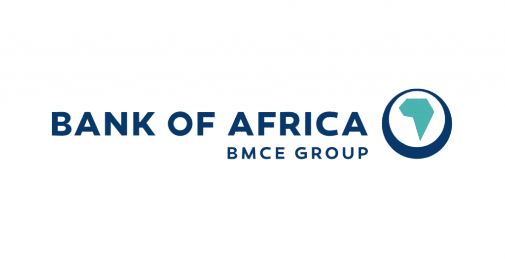 Bank of Africa يقوم BMCE Group بتوظيف مسئولي الدعم التجاري
