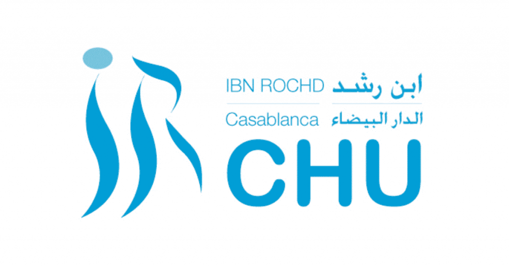 قائمة المدعوين لمسابقة CHU ابن رشد (62 مشاركة)