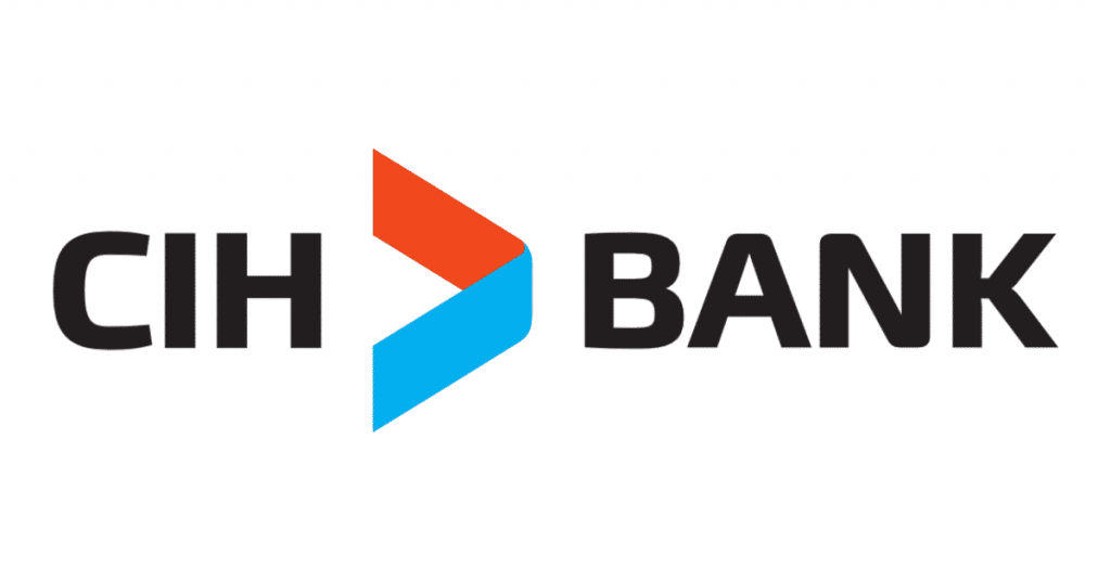 يقوم CIH Bank بتعيين مديري العلاقات