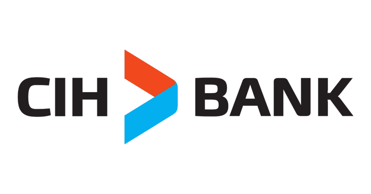 يقوم CIH Bank بتعيين مديري حسابات