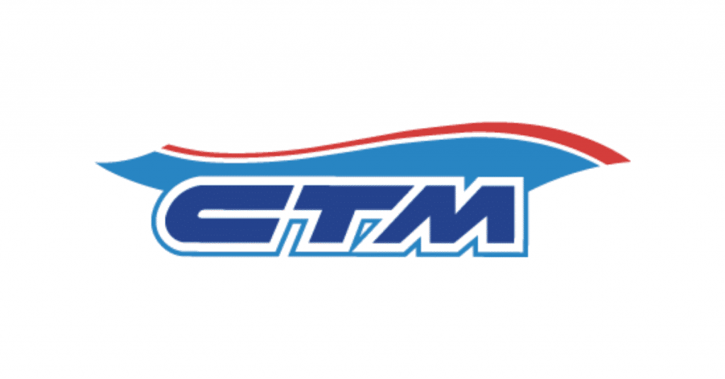 أرسل طلبك العفوي إلى CTM