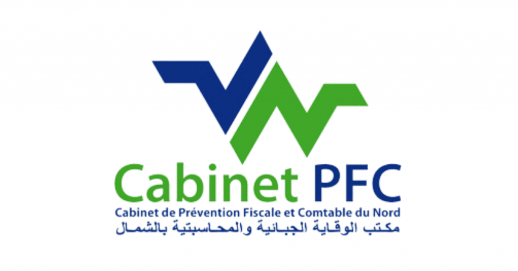 تقوم Cabinet PFC du Nord بتوظيف محرري الويب من المنزل