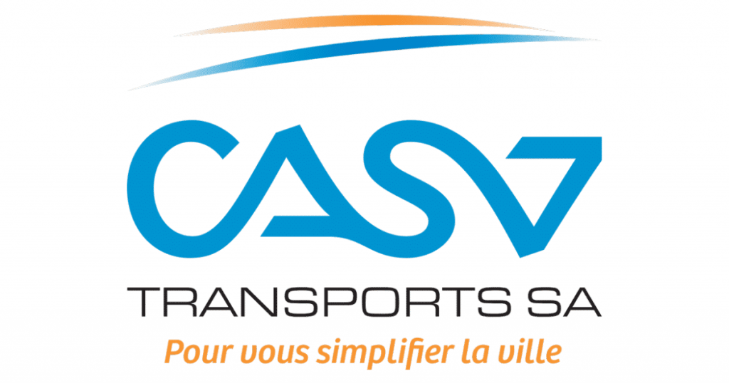 Casa Transport recrute des techniciens maintenance