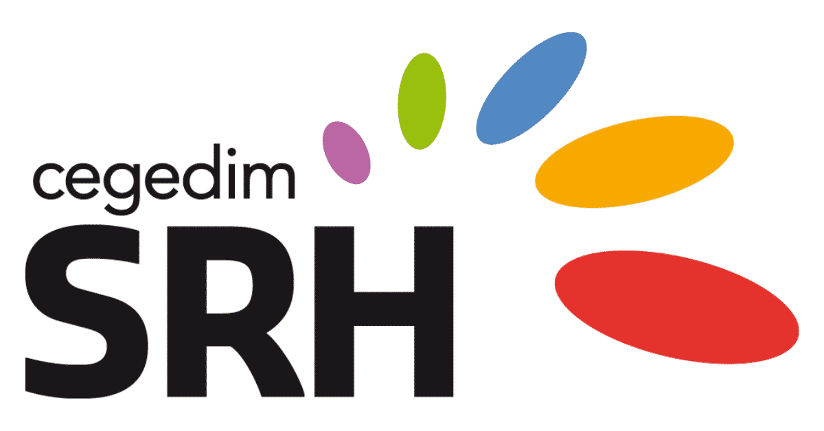 تقوم Cegedim SRH بتعيين مستشاري HRIS مبتدئين